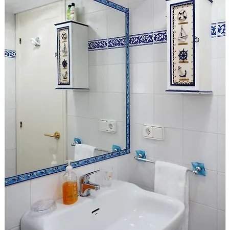 Apartamentos Pedras Negras Grove 3000 O Grove