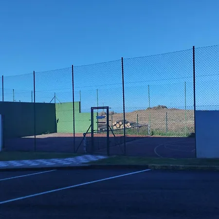 Pedras Negras Grove 3000 O Grove