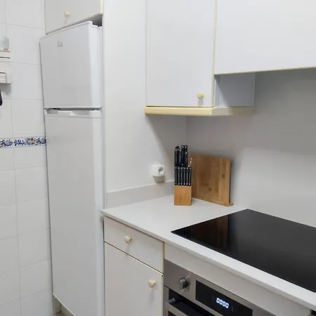 Pedras Negras Grove 3000 * O Grove