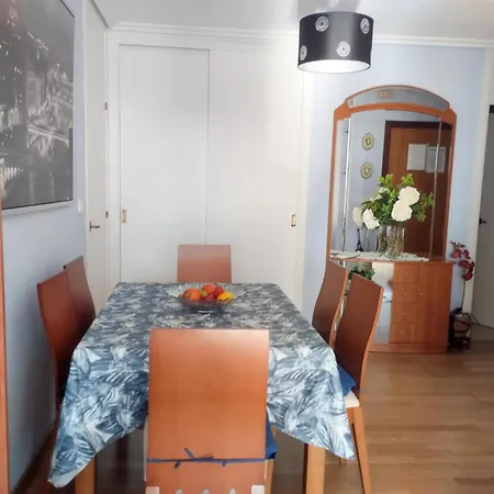 Pedras Negras Grove 3000 O Grove