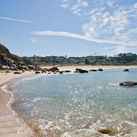Pedras Negras Grove 3000 公寓 格罗韦