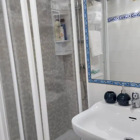 Apartamentos Pedras Negras Grove 3000 Apartment O Grove
