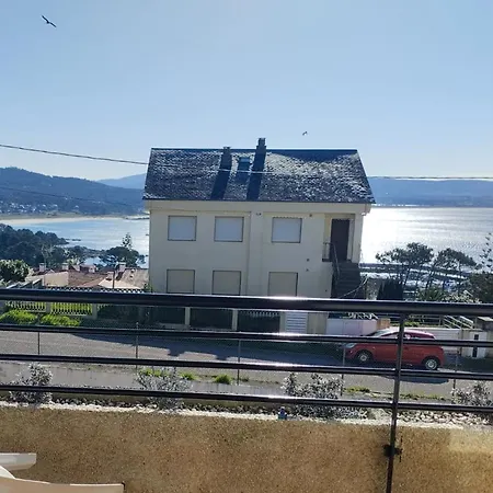 Appartement Pedras Negras Grove 3000 *