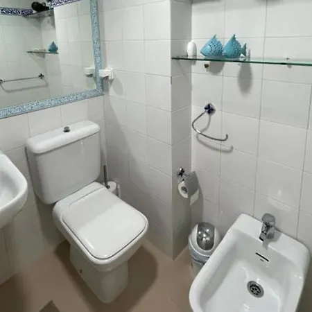 Pedras Negras Grove 3000 * O Grove